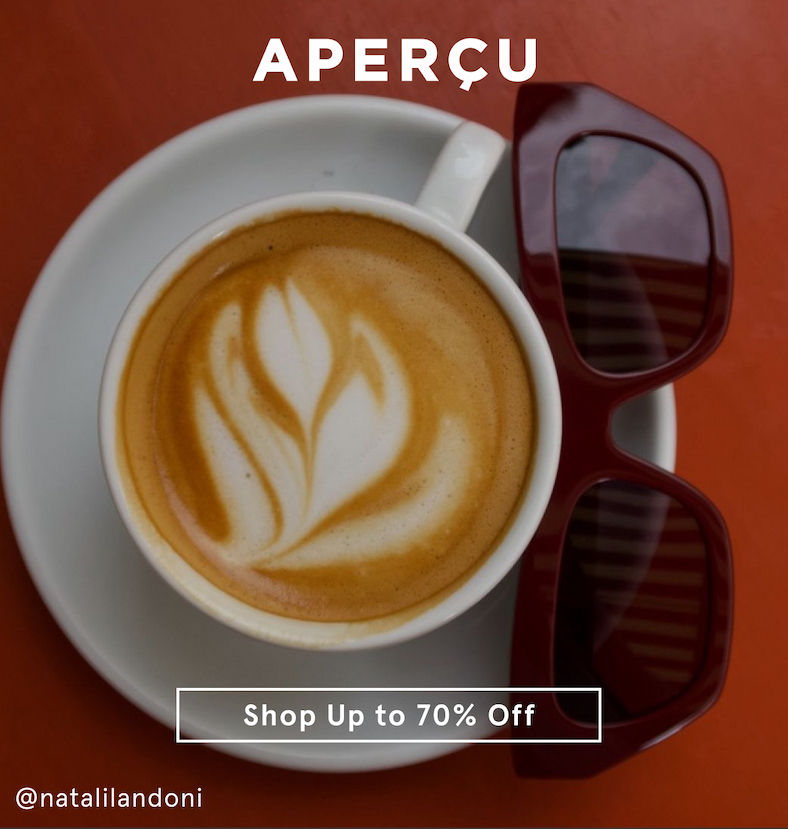 Aperçu