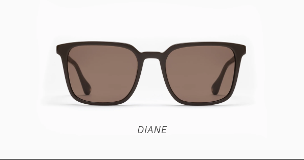 Diane