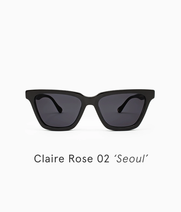 Claire Rose 02
