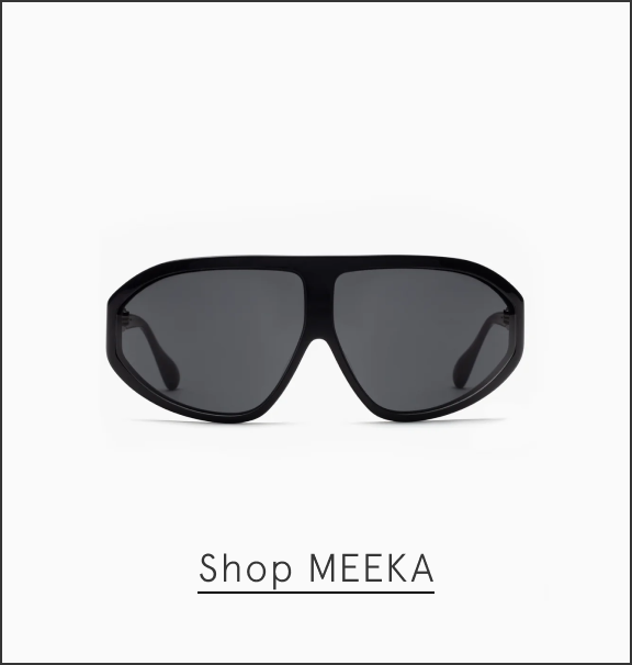 Shop Meeka