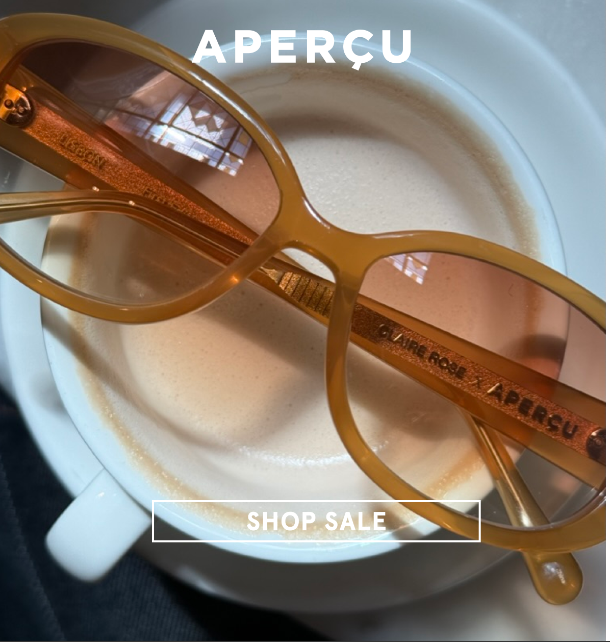 Aperçu