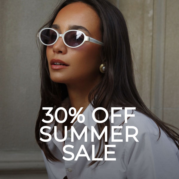 Aperçu Summer Sale