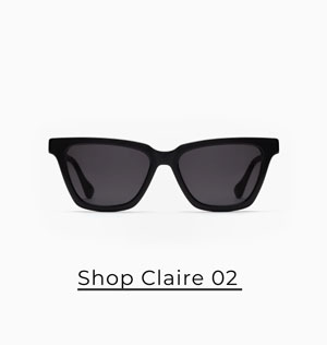 Aperçu Sale Claire 02