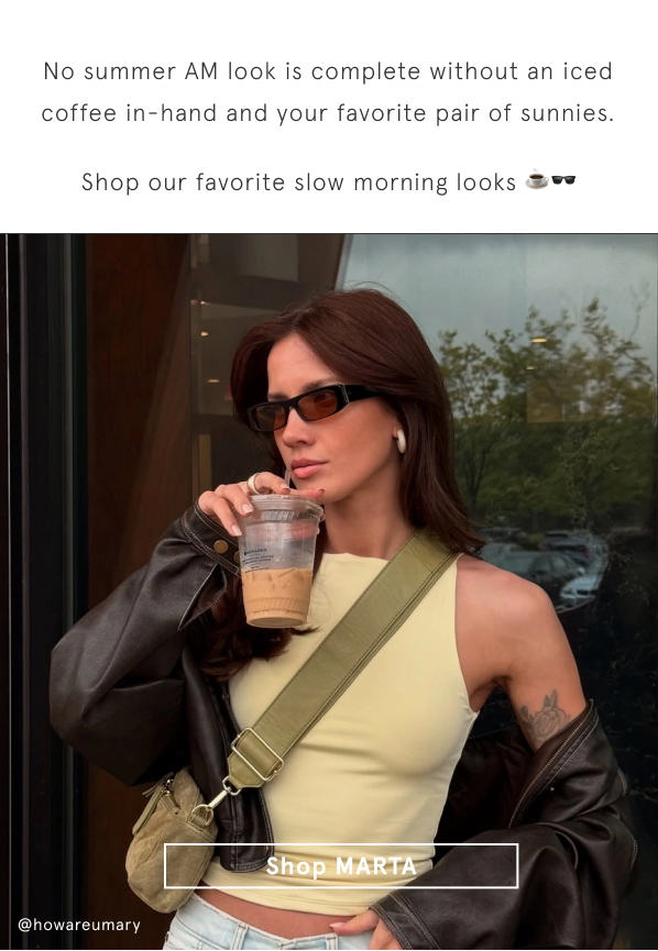 Shop Marta