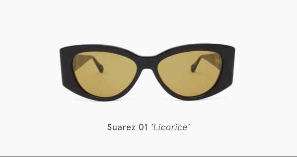 SUAREZ 01