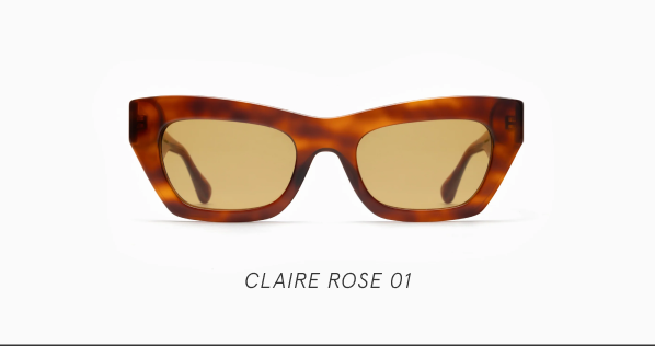 Claire Rose 01