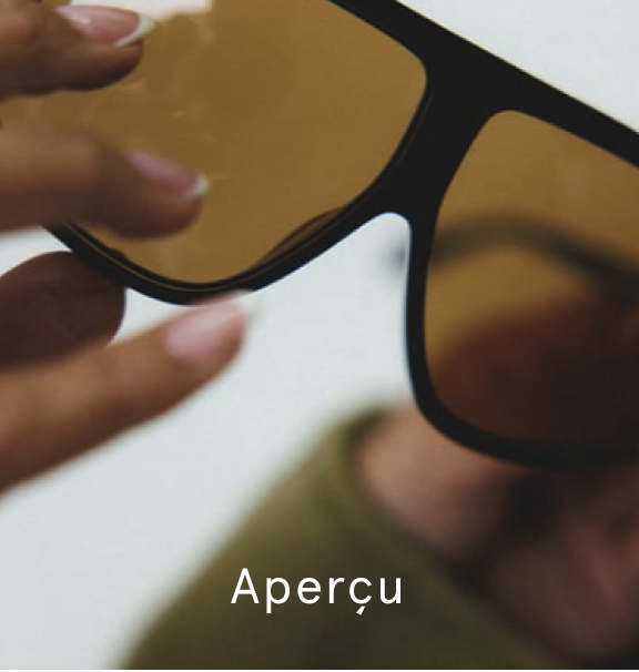 Apercu