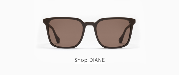Diane