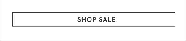 Aperçu 30-50% OFF Black Friday Cyber Monday