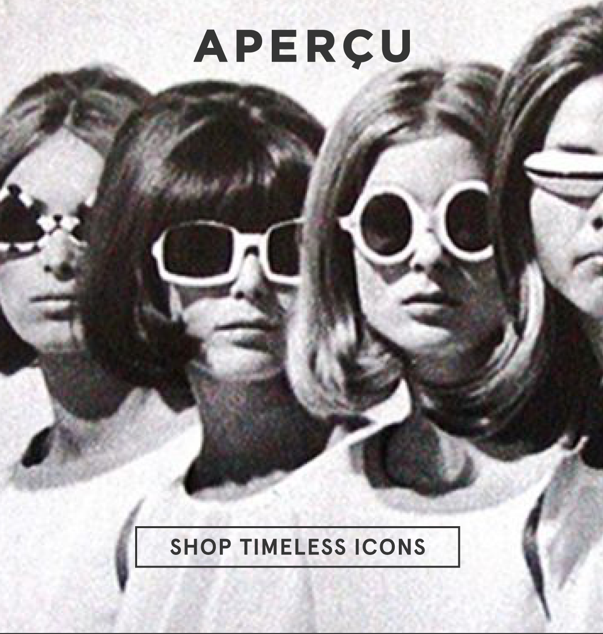 Aperçu