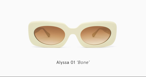 Alyssa 01
