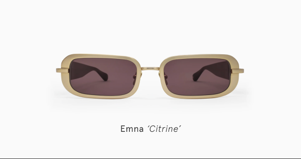 Emna