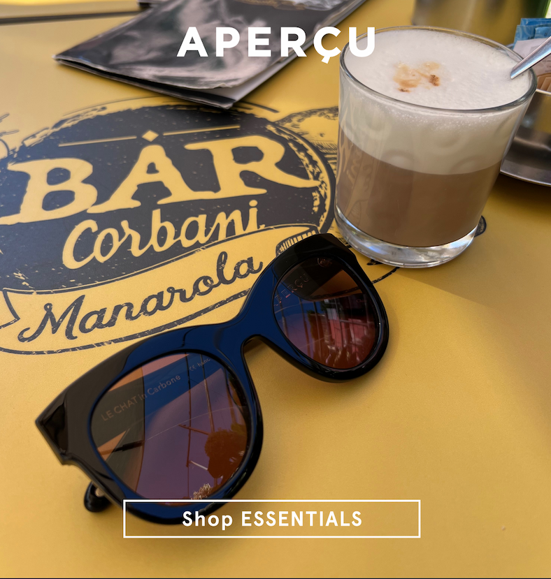Aperçu