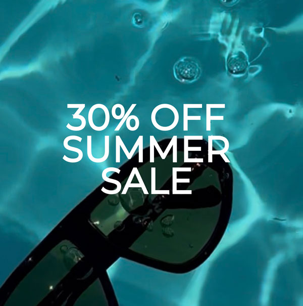 Aperçu Summer Sale