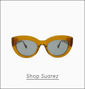 Shop Suarez