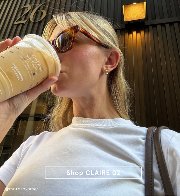 Claire 02