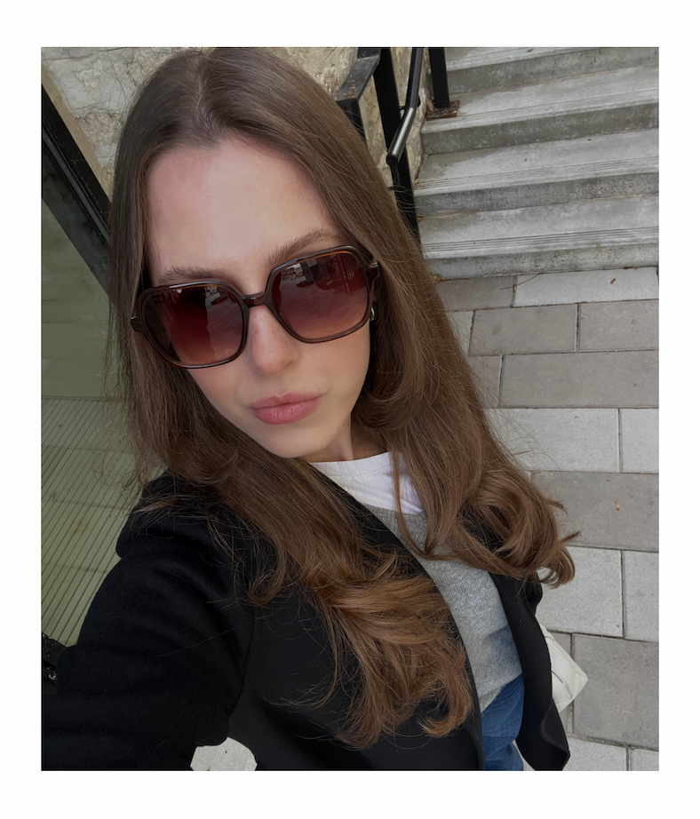 Capucine