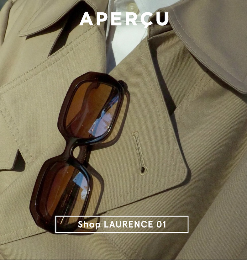 Aperçu