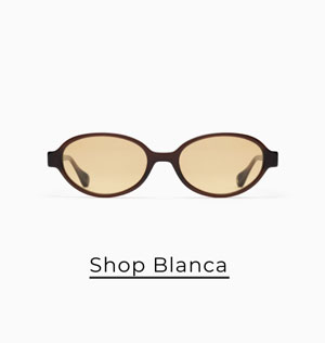 Aperçu Sale Blanca