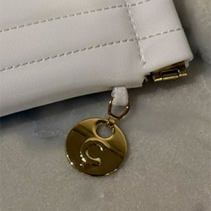 Aperçu Signature Case