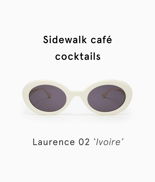 Laurence 02