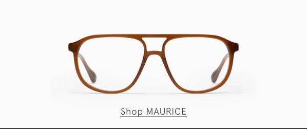 Shop Maurice