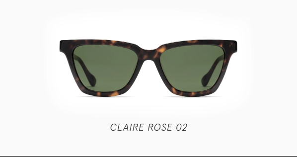 Claire Rose 02