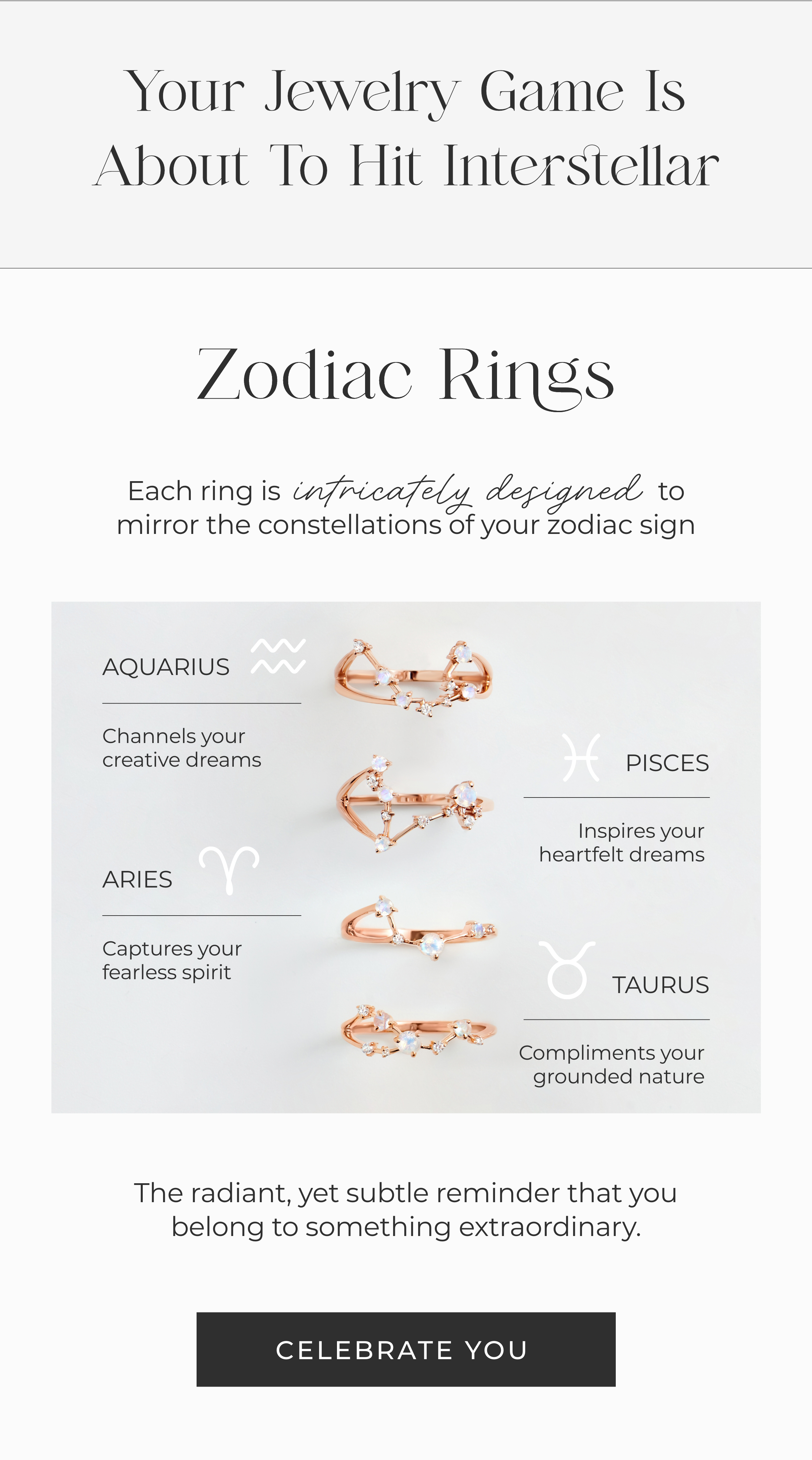 Tomorrow Belongs To Pisces: Are You Ready? - 1ybocqs