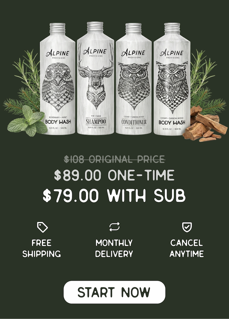 Variety Bundle: The explorer