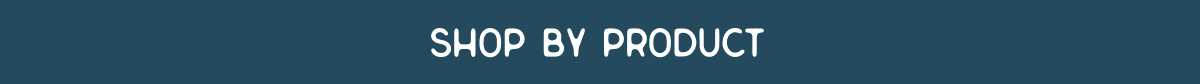 Shop by Product