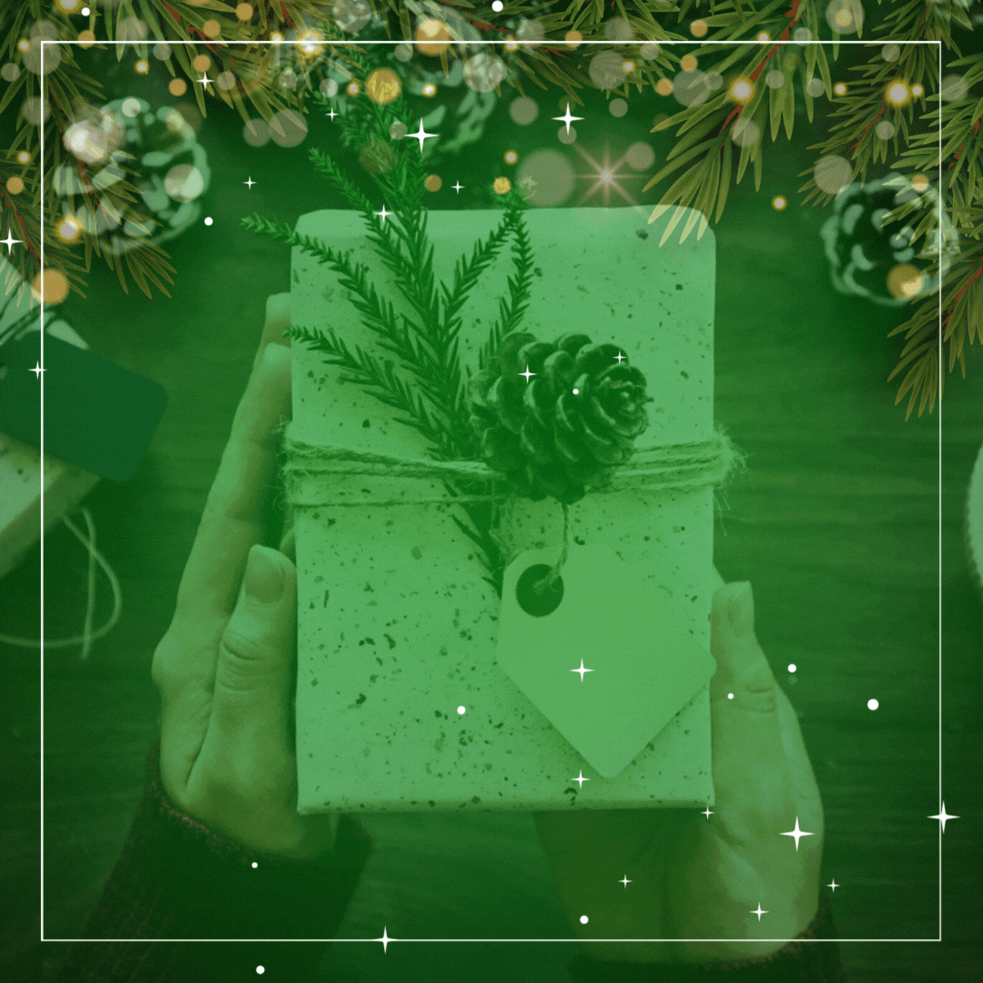 25% Off Alpine Gift Cards Ends Tonight 