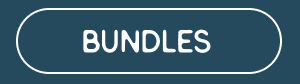 BUNDLES
