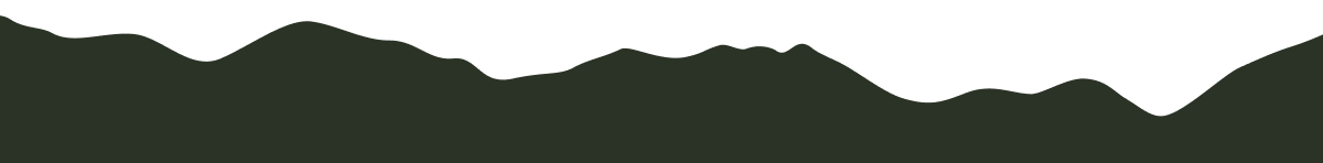 Claim 10% Off - Return To Your Cart