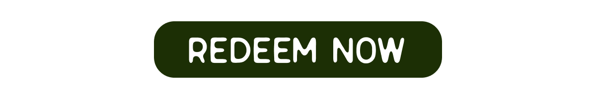 What Our Customers Are Saying