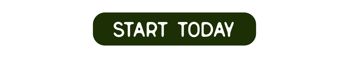 Start Today