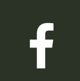 Facebook - https://www.facebook.com/alpine.provisions1#