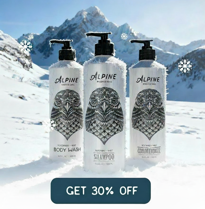 Only today! Get 30% OFF this Cyber Monday.