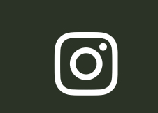 Instagram - https://www.instagram.com/alpine.provisions/