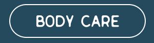 BODY CARE
