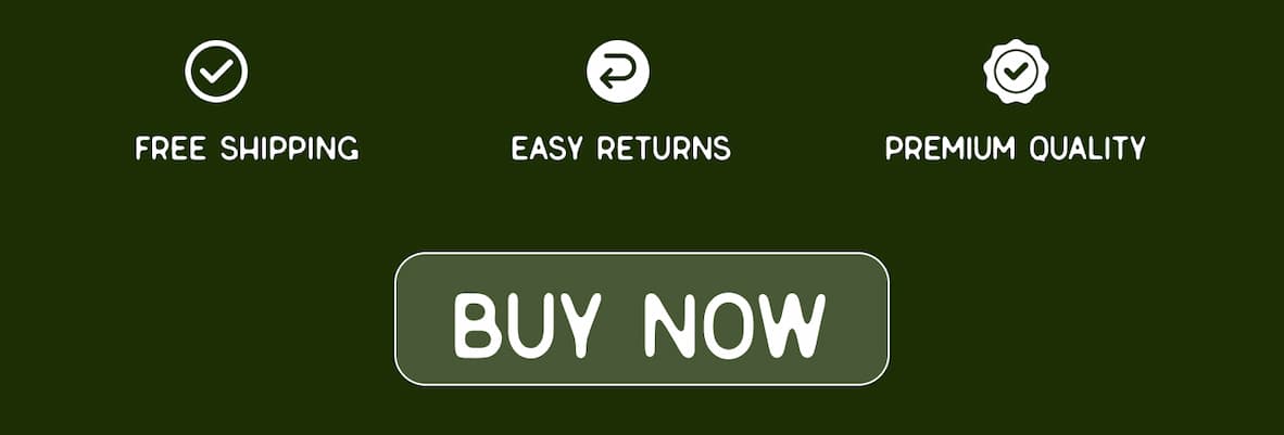 SHOP NOW. Free shipping, easy returns, and premium quality.