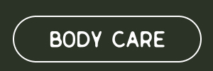 BODY CARE