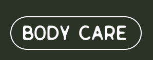 Body Care