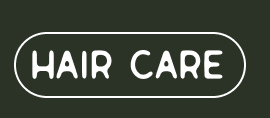 Hair Care
