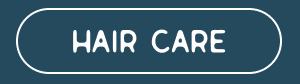 HAIR CARE