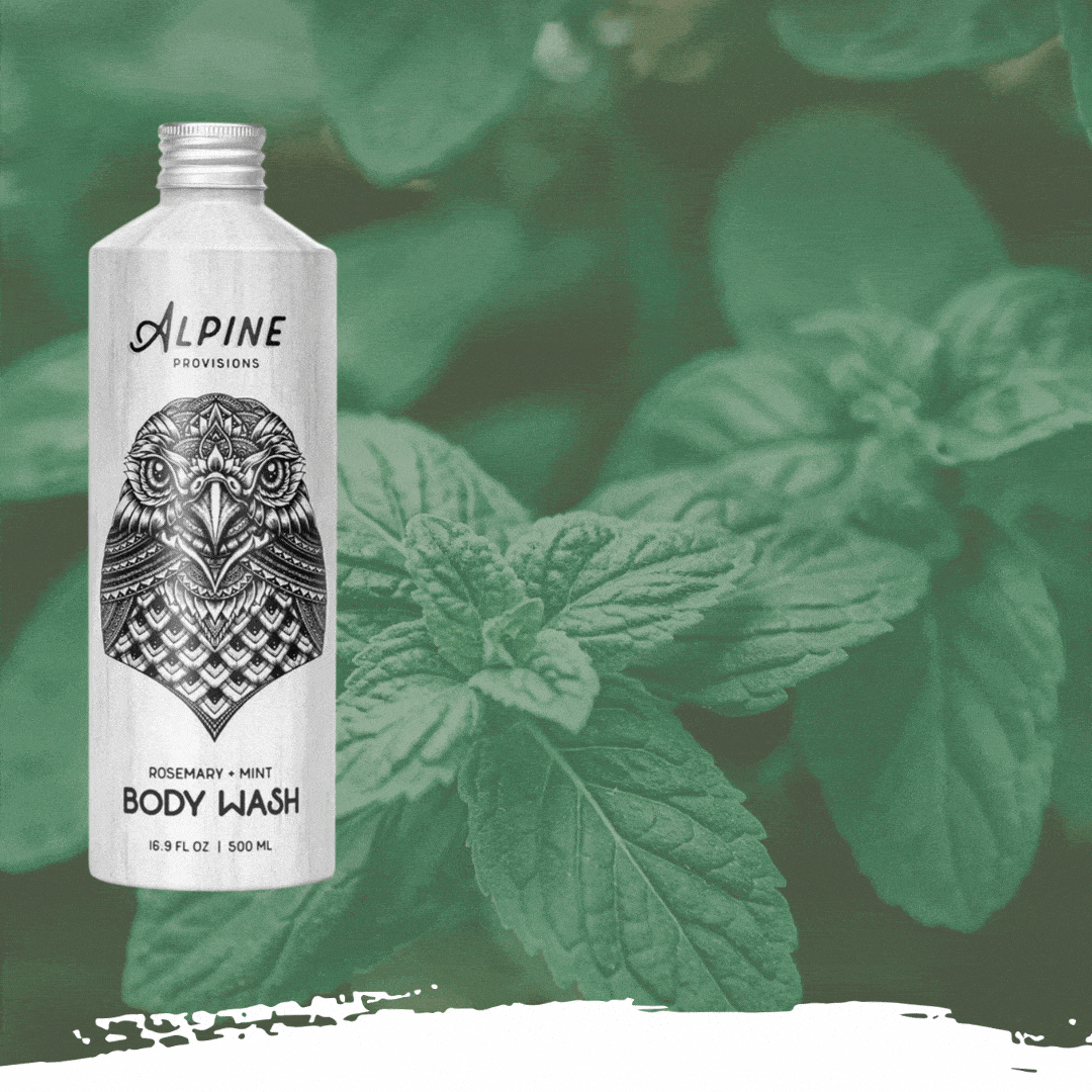 Save 15% Off Sitewide