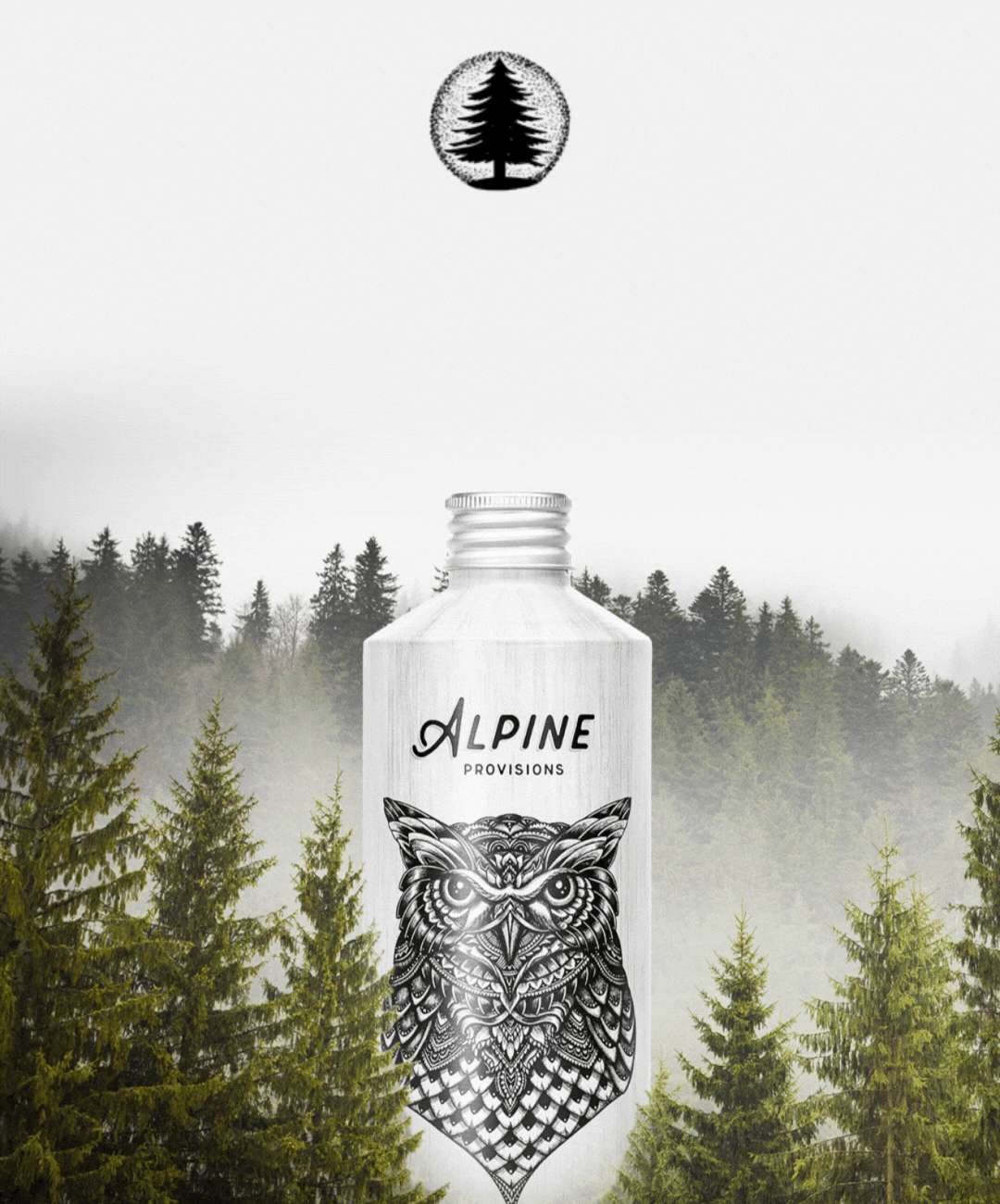 ENDS SOON!  More Ways to Enter!