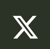 X - https://x.com/AlpineProvision