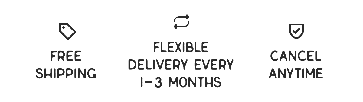 What Our Customers Are Saying