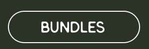 BUNDLES