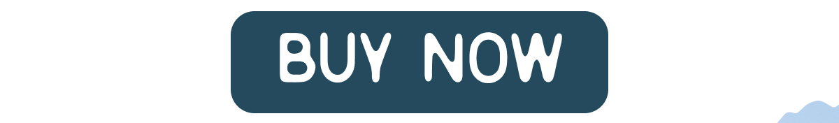 BUY NOW